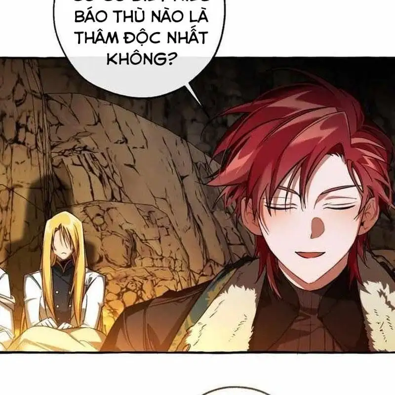 Chapter 161 - Image 4