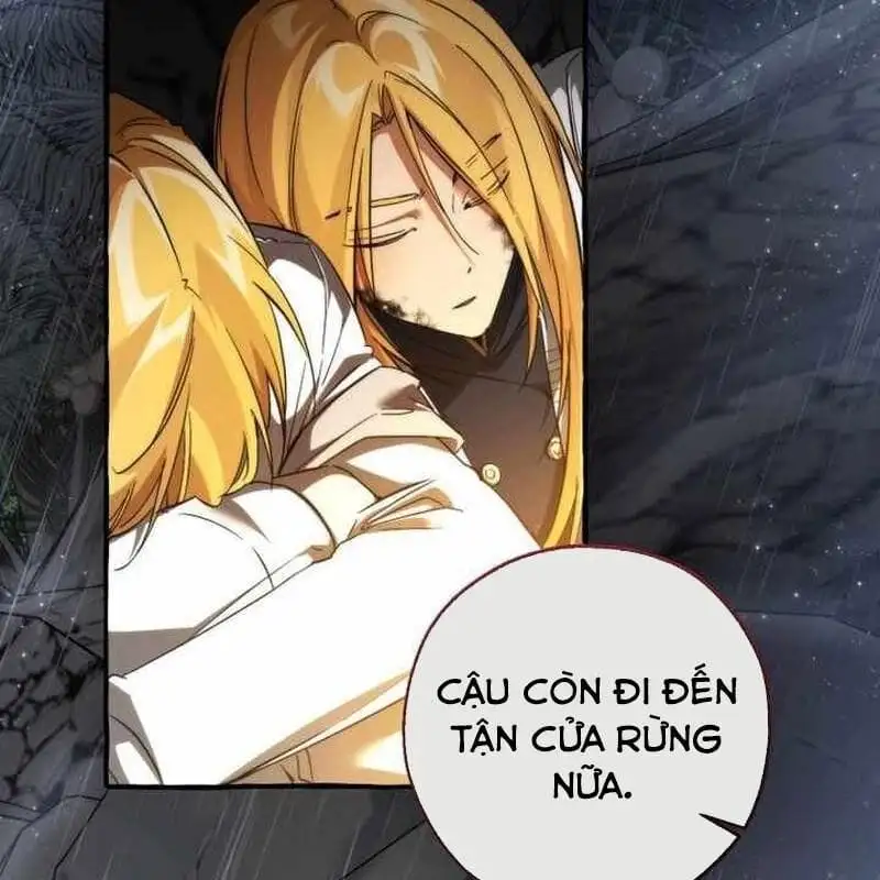 Chapter 161 - Image 38