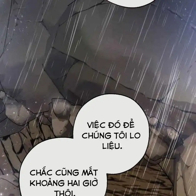 Chapter 161 - Image 39