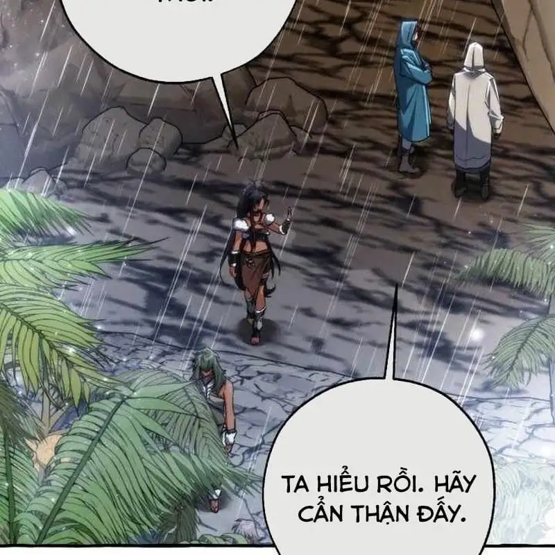 Chapter 161 - Image 40
