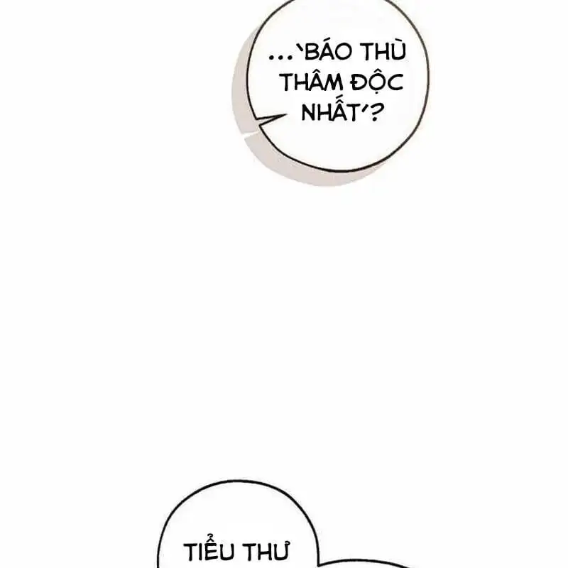 Chapter 161 - Image 5