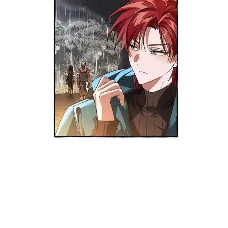 Chapter 161 - Image 42