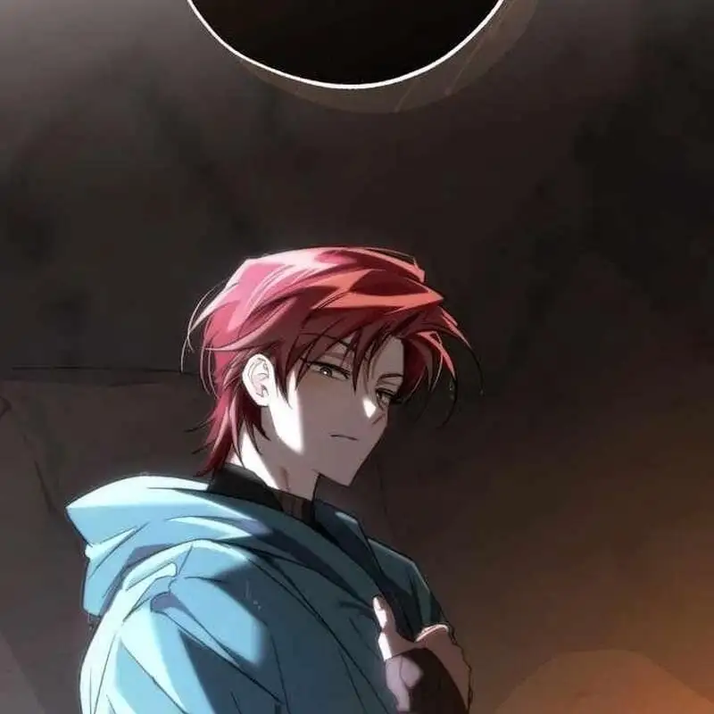 Chapter 161 - Image 45