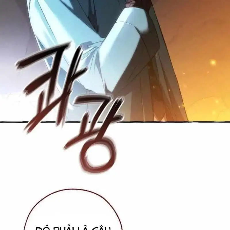 Chapter 161 - Image 46