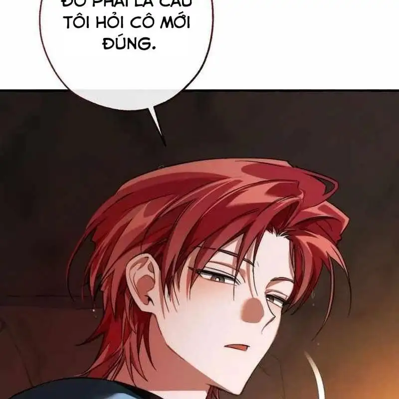 Chapter 161 - Image 47