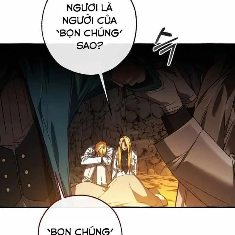 Chapter 161 - Image 49