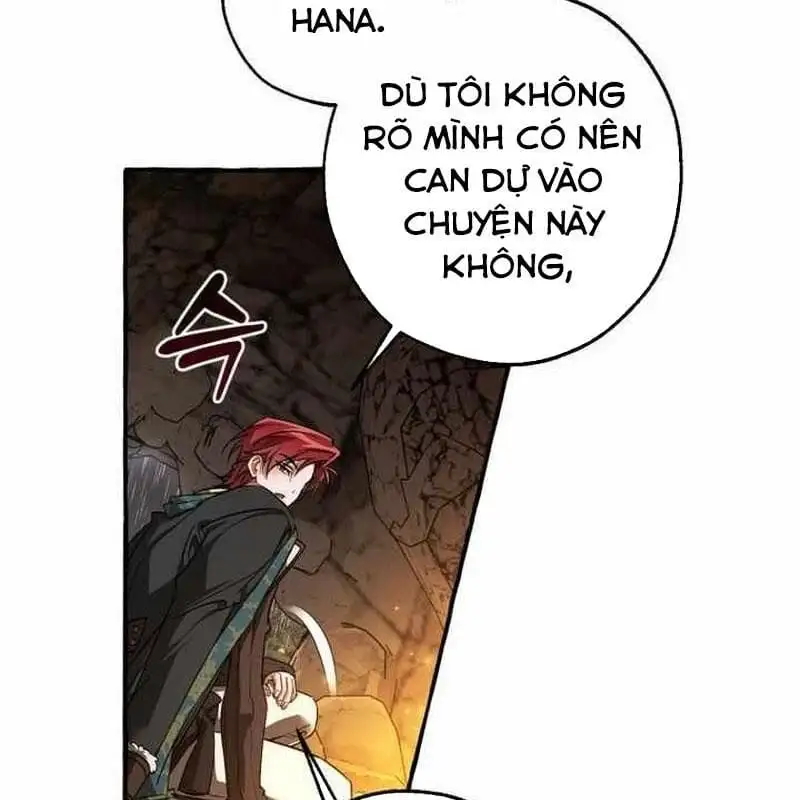 Chapter 161 - Image 6