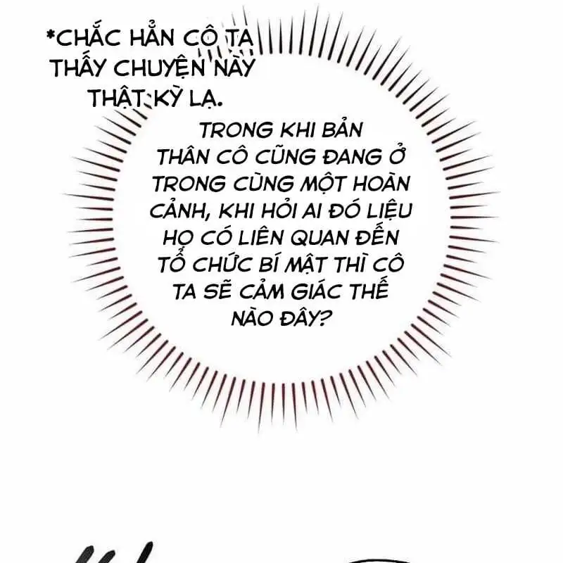 Chapter 161 - Image 52