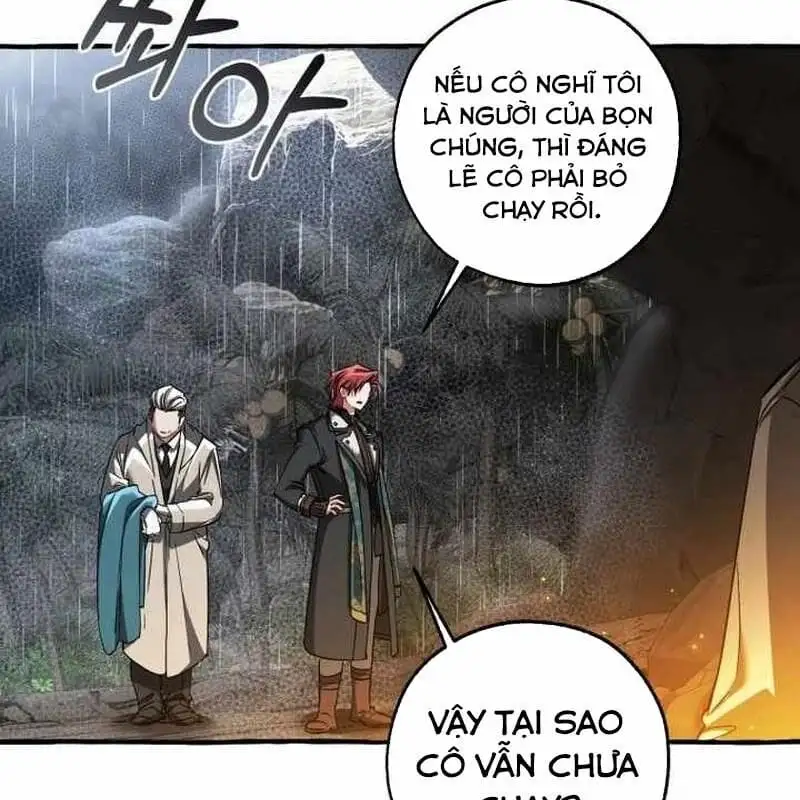 Chapter 161 - Image 53