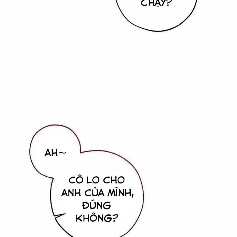 Chapter 161 - Image 54
