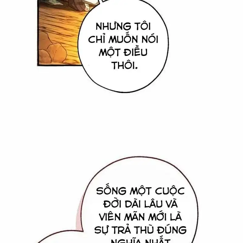 Chapter 161 - Image 7