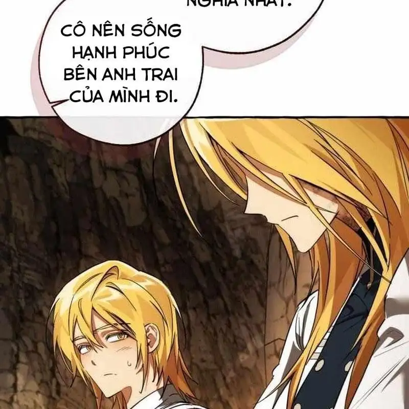 Chapter 161 - Image 8