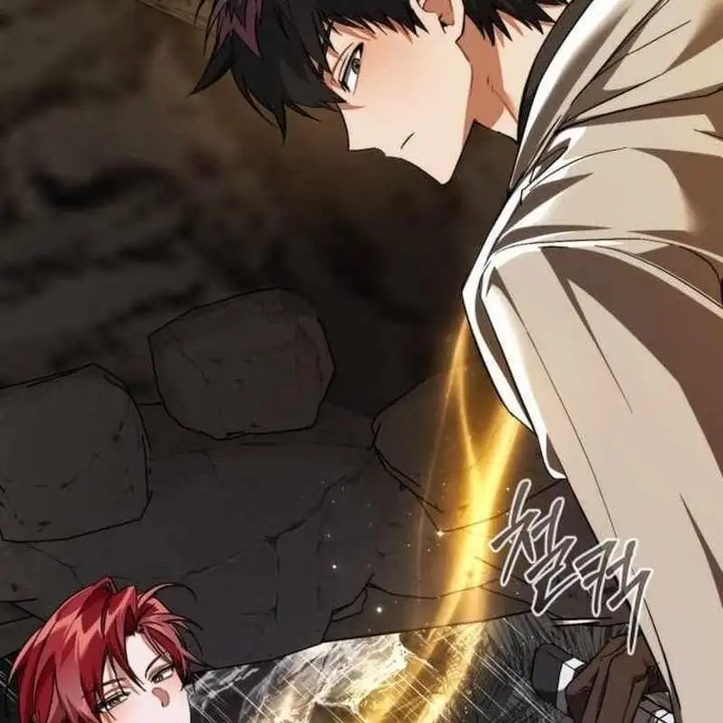 Chapter 162 - Image 11