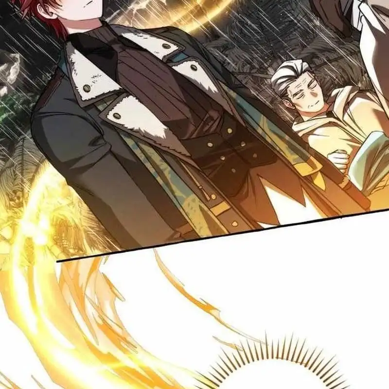 Chapter 162 - Image 12