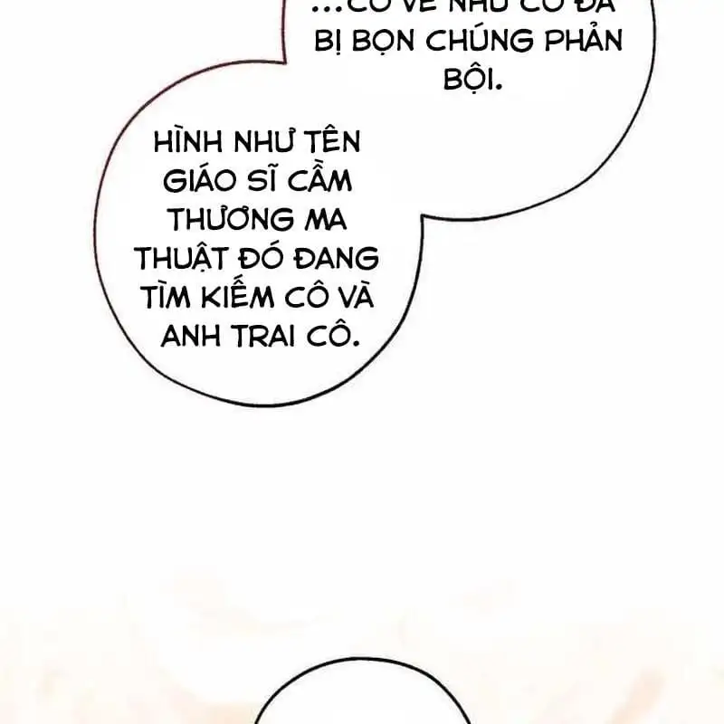 Chapter 162 - Image 18