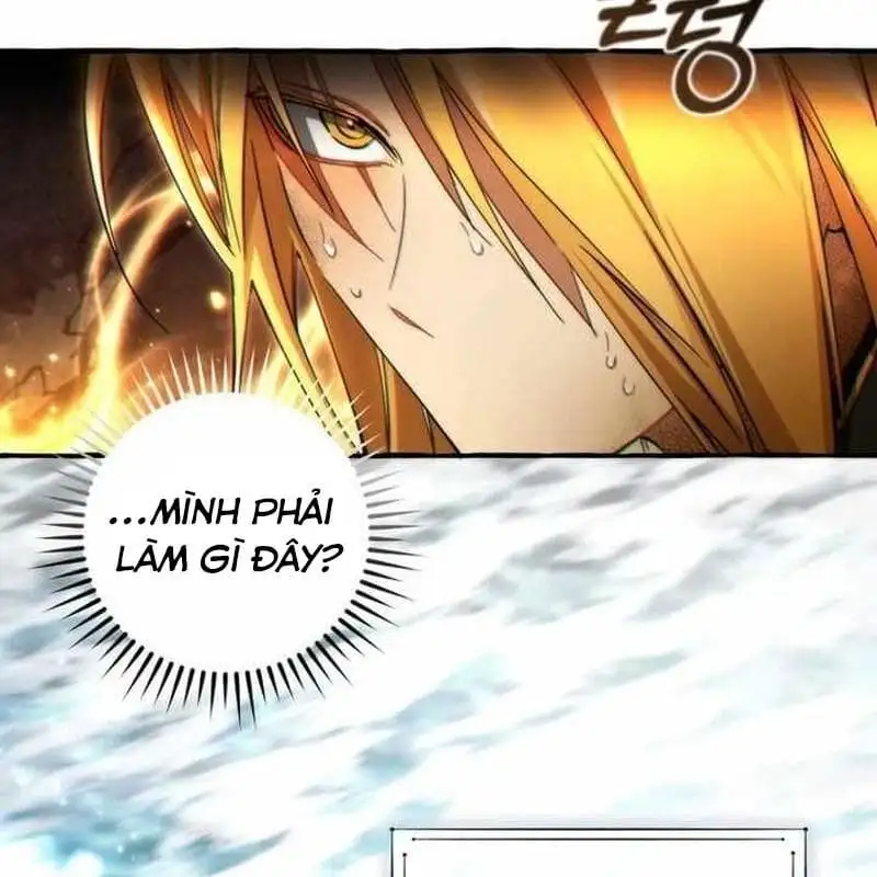 Chapter 162 - Image 3