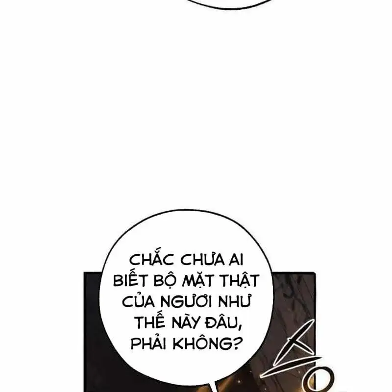 Chapter 162 - Image 24