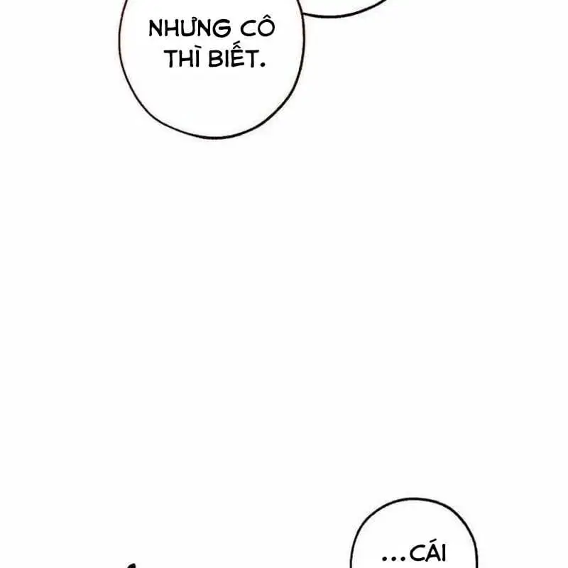 Chapter 162 - Image 26