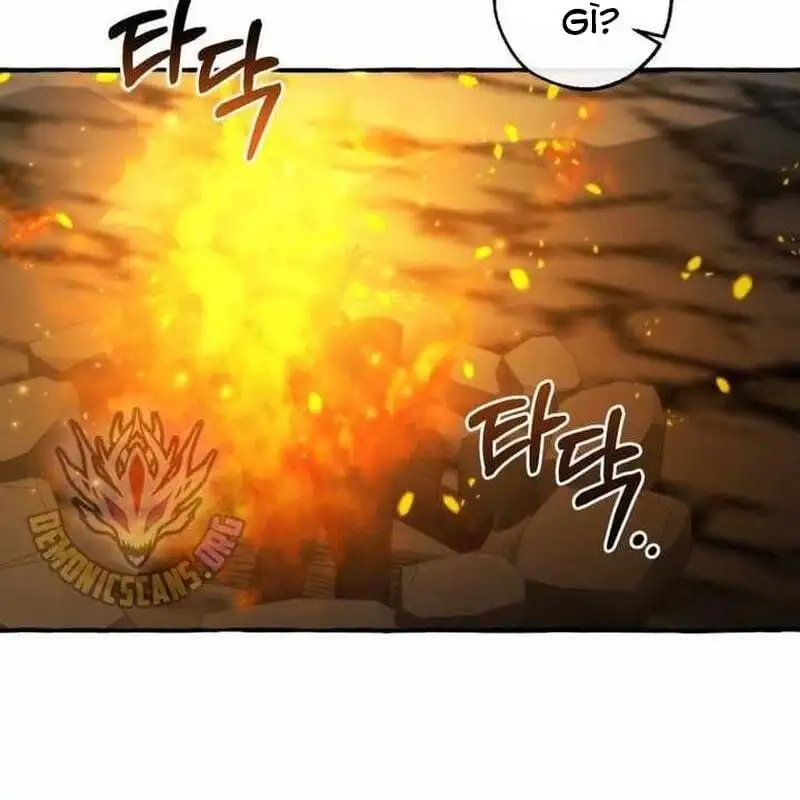 Chapter 162 - Image 27