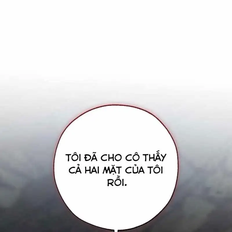 Chapter 162 - Image 28