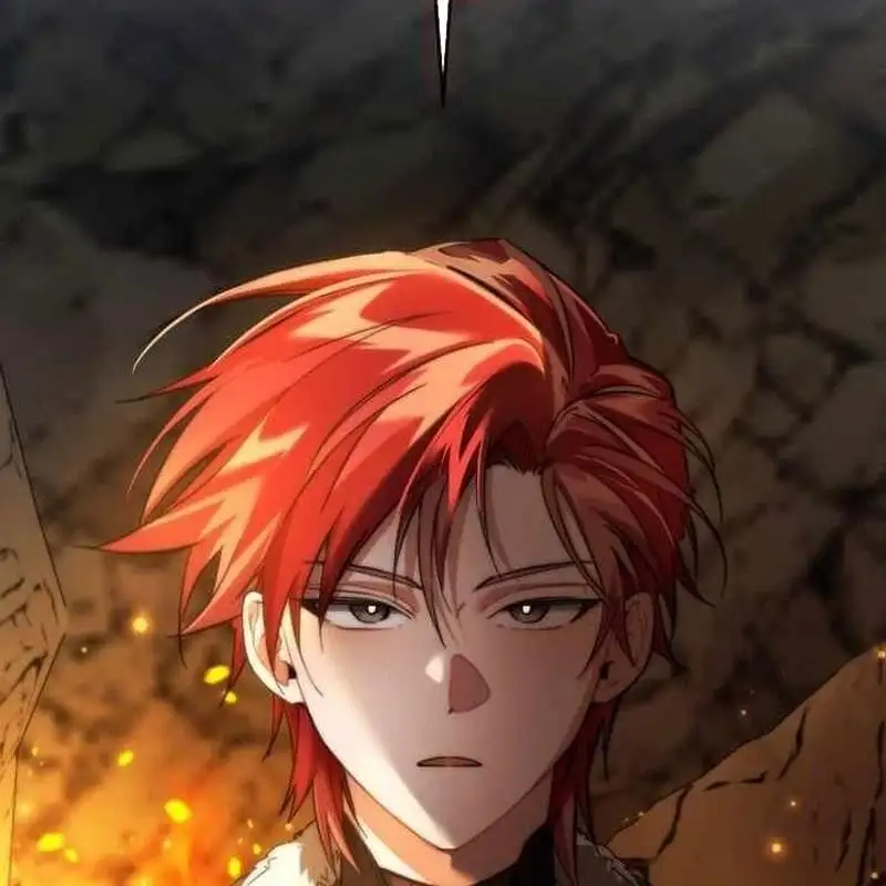 Chapter 162 - Image 29