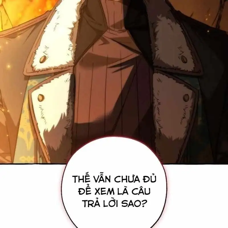 Chapter 162 - Image 30
