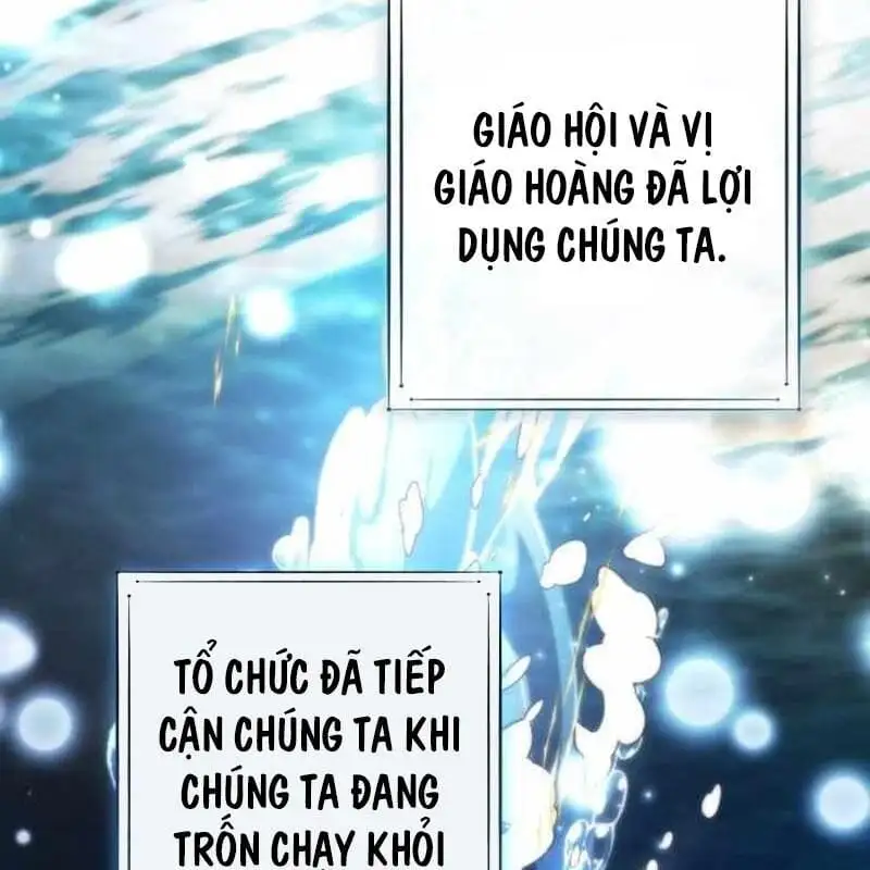 Chapter 162 - Image 4