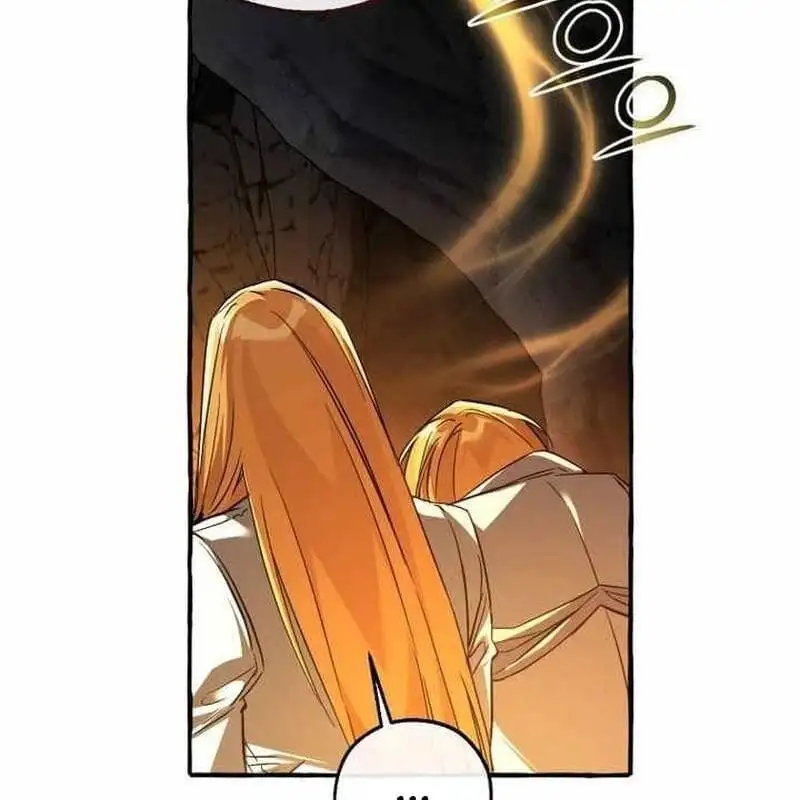 Chapter 162 - Image 32
