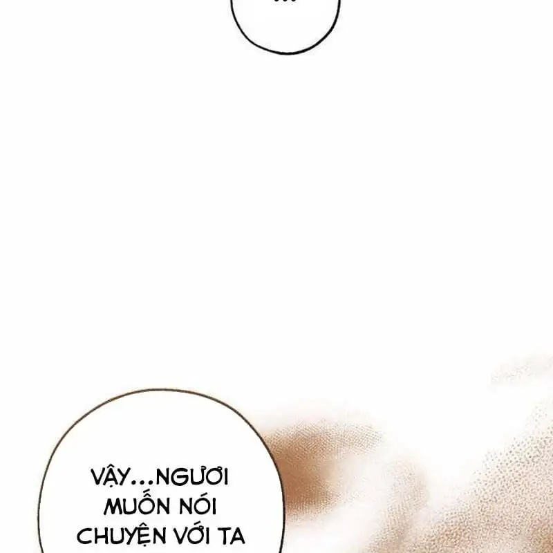 Chapter 162 - Image 33