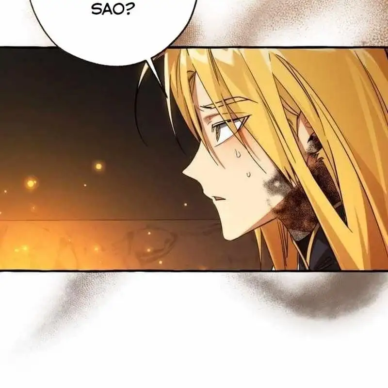 Chapter 162 - Image 34