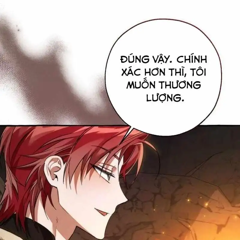 Chapter 162 - Image 35