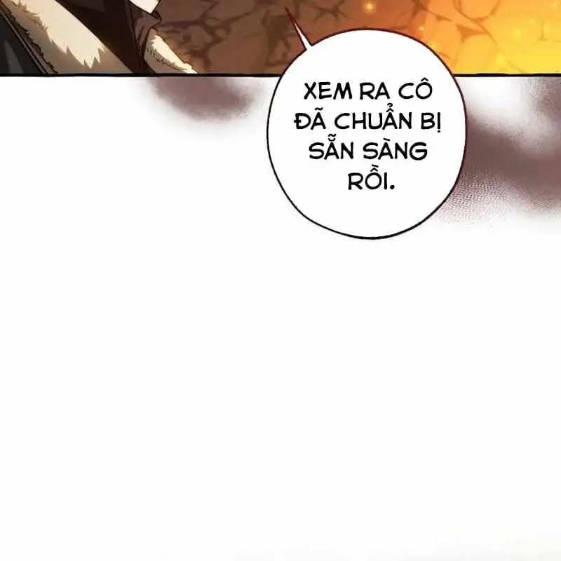Chapter 162 - Image 36