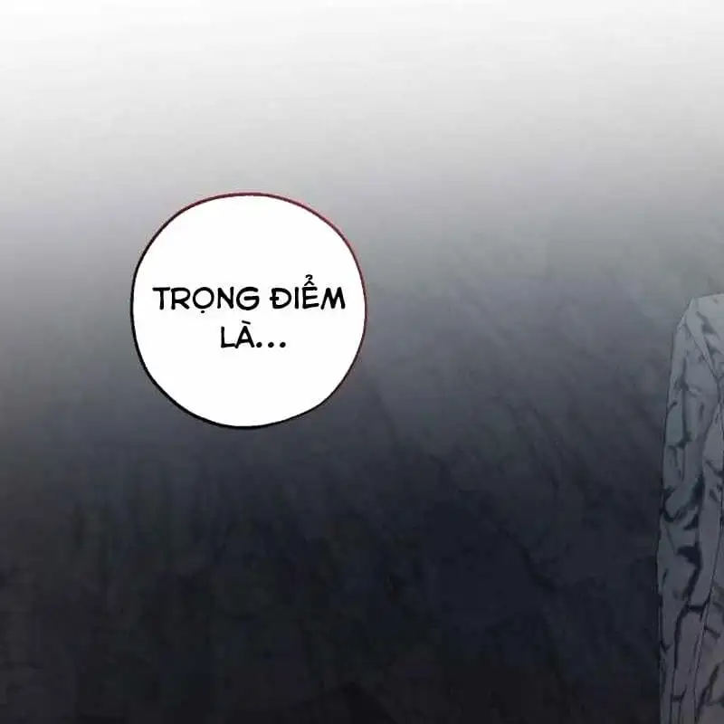 Chapter 162 - Image 37