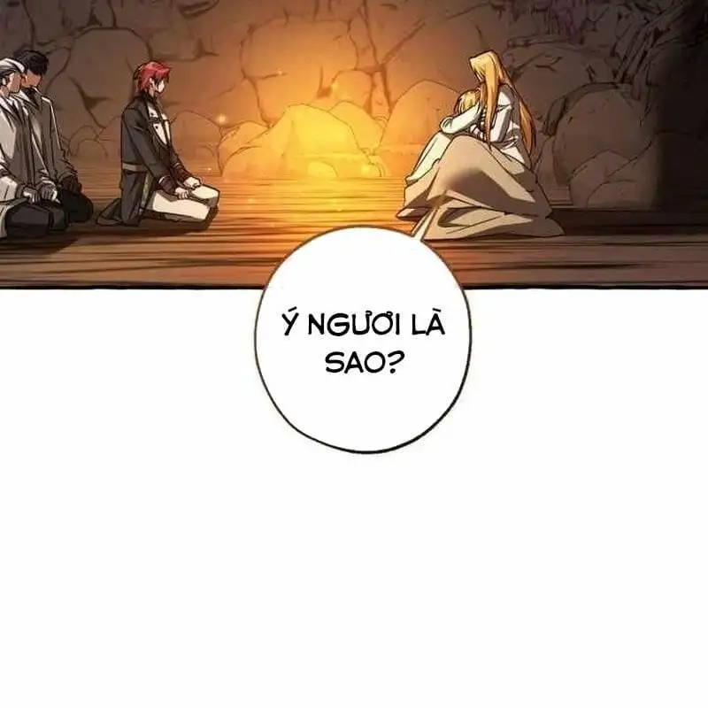 Chapter 162 - Image 39