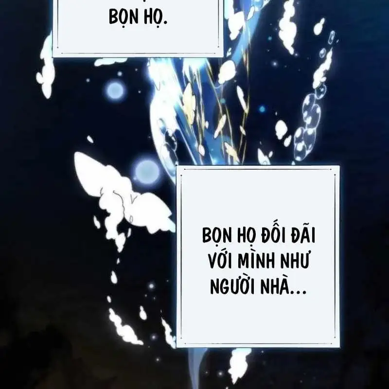 Chapter 162 - Image 5