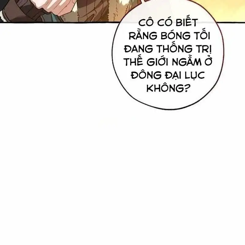 Chapter 162 - Image 41