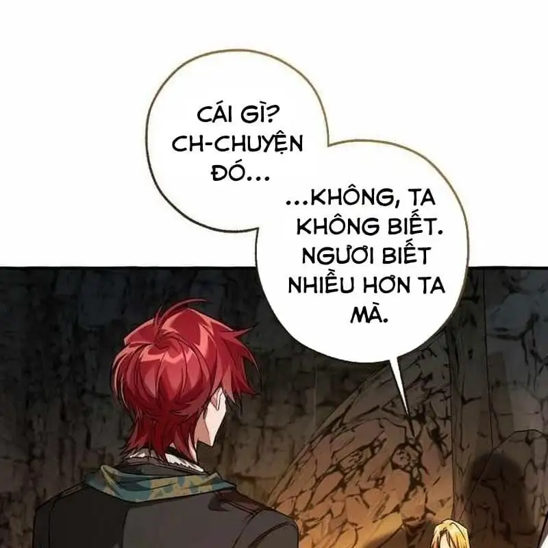 Chapter 162 - Image 42
