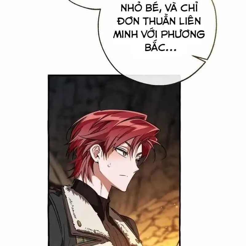 Chapter 162 - Image 44