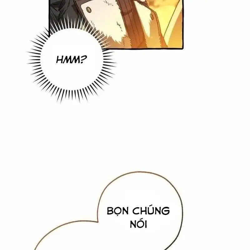 Chapter 162 - Image 45