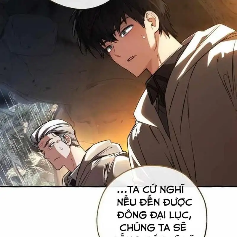 Chapter 162 - Image 47