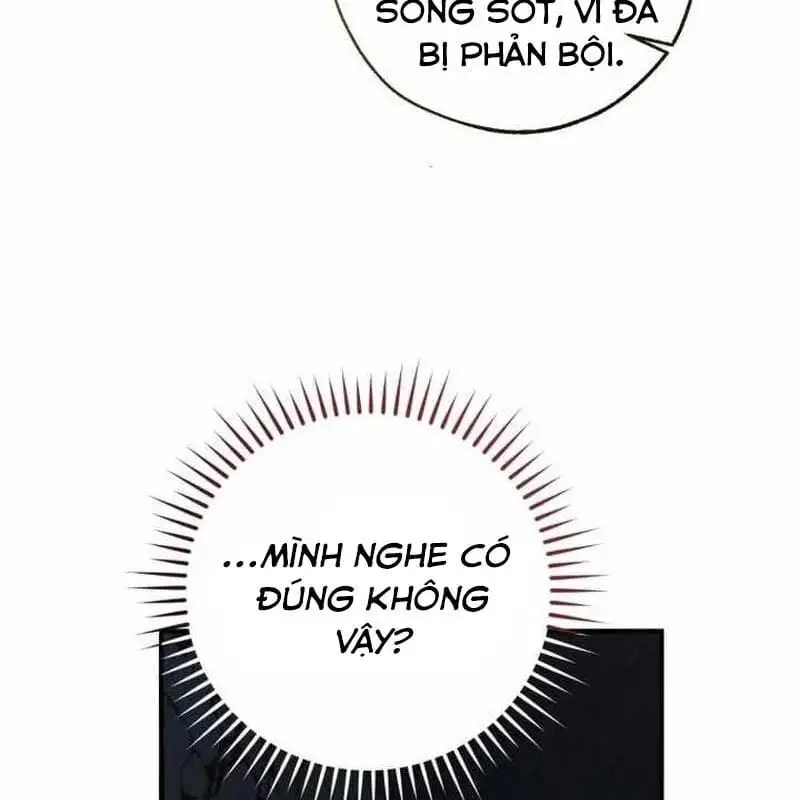 Chapter 162 - Image 48