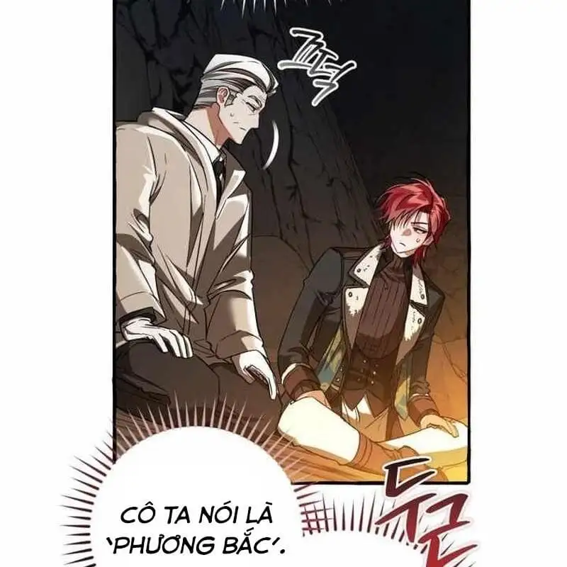 Chapter 162 - Image 49