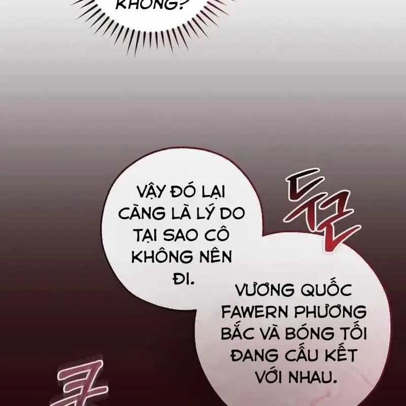 Chapter 162 - Image 51