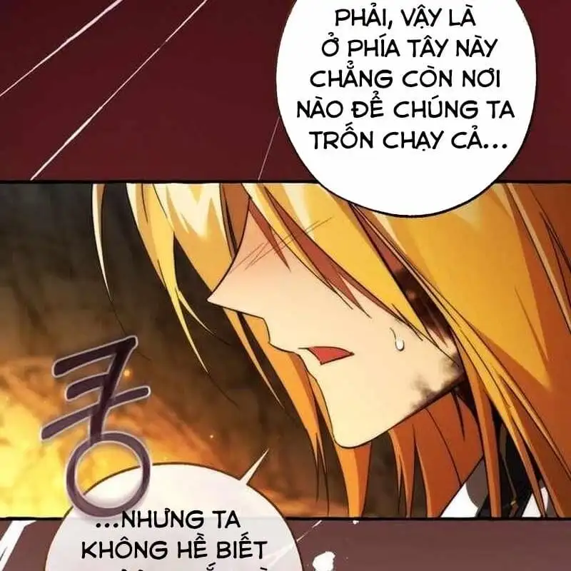 Chapter 162 - Image 53