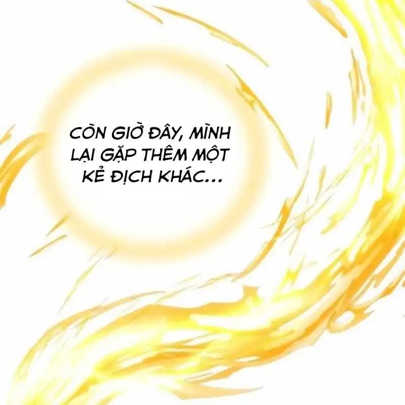 Chapter 162 - Image 8