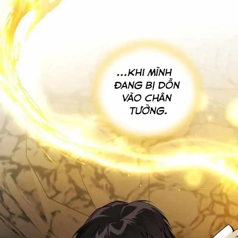 Chapter 162 - Image 9