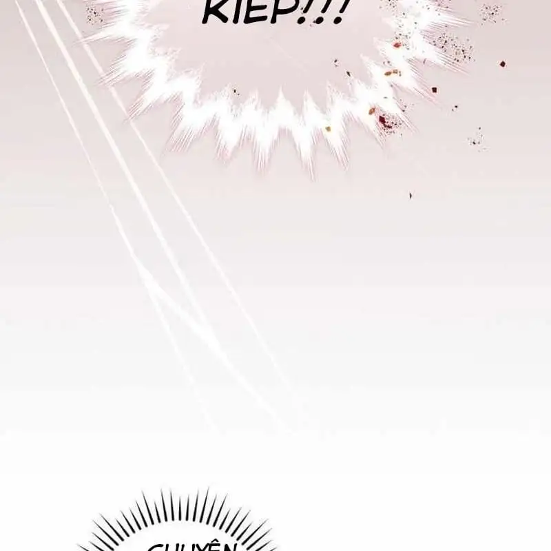Chapter 163 - Image 1