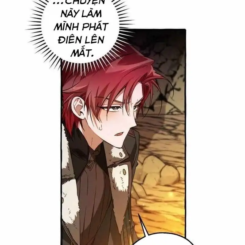 Chapter 163 - Image 2