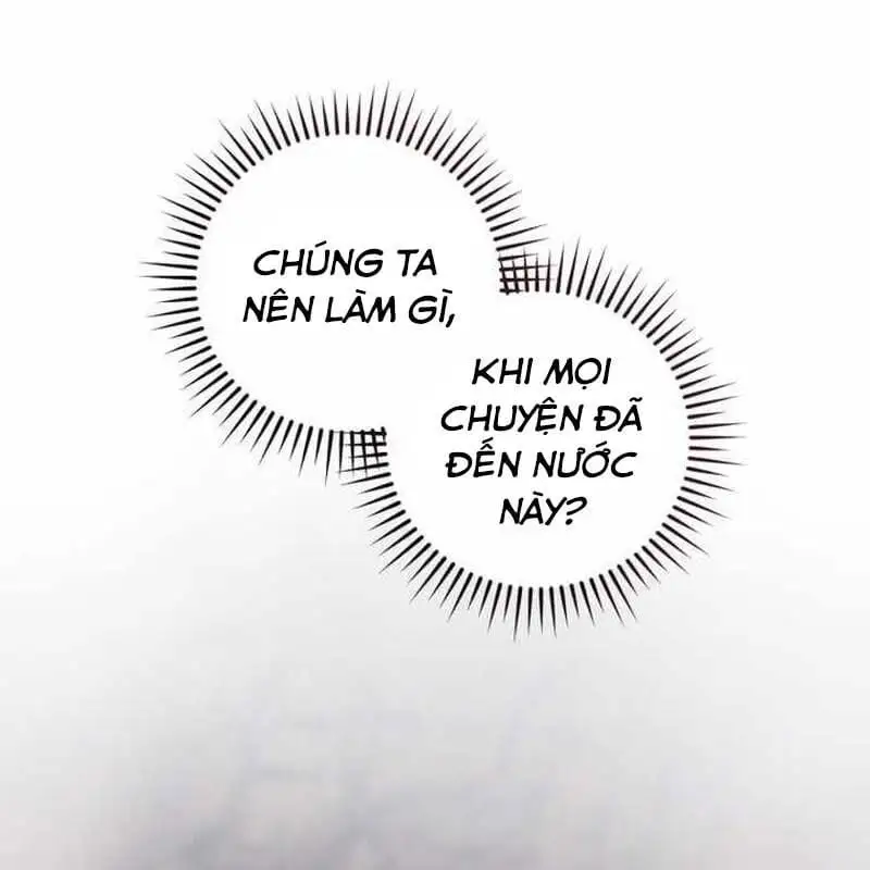Chapter 163 - Image 16