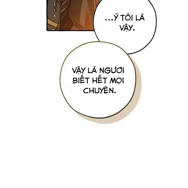 Chapter 163 - Image 3